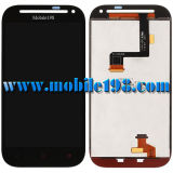 for HTC One Sv LCD Display with Touch Screen Digitizer