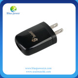 New Design High Quality Wall USB Travel Charger for iPhone6