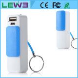 Portable Battery Phone External Emergency Backup Charger Power Bank