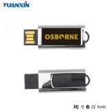 Mini USB Flash Drive High Quality