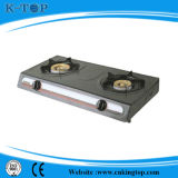 Best Selling Cheap Price Inox Gas Stove
