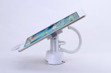 Security Mobile Phone Charging Stand Holder with Alarming Function