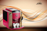 Office Fully Auto Coffee Machine for Australia
