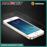 Hotsale 0.2mm Thickness Glass Screen Protector Cell Phone Accessories for iPhone