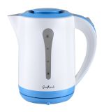 Electric Kettle (HC-2516)
