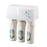 Dust Proof Type Water Filter with Certifications