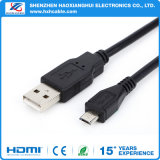Factory Made USB2.0   Mobile Phone/USB Cable /Charging Cable 