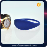 Wristband Active RFID Tag (ST-W05)
