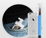 Foldable Selfie Stick, 2015 Hot Products, Monopod