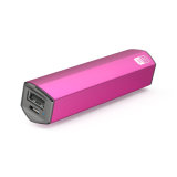 Mobile Phone Accessories with 2600mAh Battery