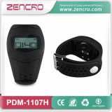 Activity and Sleep Tracker Bluetooth Smart Watch Bracelet Pedometer