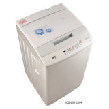 10kg Fully Automatic Royalstar Washing Machine for Model Xqb100-1104
