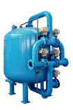 Utilize Carbon Adsorption to Remove Chlorine Actived Carbon Filter