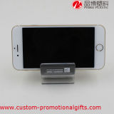 Cheap Outdoor Mini Portable Plastic Mobile Phone Holder