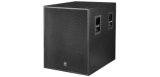 Big Show Loudspeaker Audio Box Speaker Lt1800s Ultralow Frequency