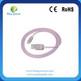 2 in 1 Micro USB OTG Cable for Apple