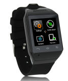 Bluetooth Smart Watch Cheap for iPhone Android Phones