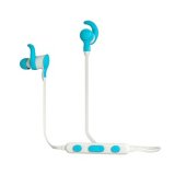 Sports Stereo Bluetooth Headset, Bluetooth Earphone, Wireless Headset for iPhone, Android