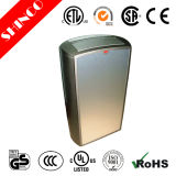 9000BTU Cooling Model Mobile Portable Air Conditioner