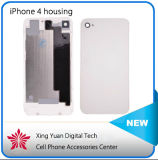 High-Imitated Mobile Phone Back Cover Housing for iPhone4s