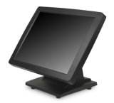 15 Inch LCD Touch Monitor Touch Screen (GS-T150A)