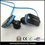 New Arrival Good Quality Wireless 4.1 Bluetooth Earphone (OS-STN830)