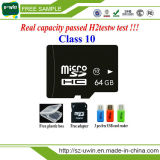 Cheapest 64GB Card Micro SD Memory Card (Micro SD Card)