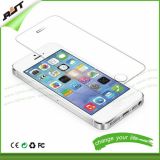 High Quality 0.33mm 9h Screen Protector for iPhone5/5s (RJT-A1002)