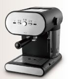 15 Bar Pod Espresso Coffee Machine