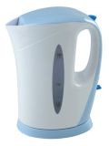 Electric Kettle (WK-0115)