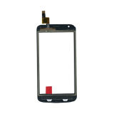 Wholesale Mobile Phone Part of Touch Screen for Bitel 8408