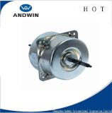 AC Fan Motor for Home Appliance
