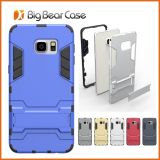 Mobile Phone Case for Galaxy S6 Edge Plus