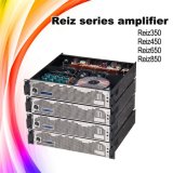 New Reiz350 Professional Sound System Power Amplifier