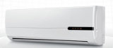 Split Wall Mounted Air Conditioner (BH)