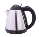 Electric Kettles & Trays