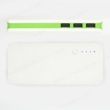 Hot Selling 13000mAh Portable Power Bank for Mobile Phone