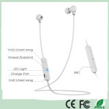 Promotion Gifts Noise Isolation Earphone Bluetooth Wireless (BT-388)