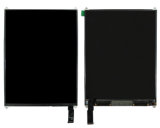 Replacement LCD Display Screen for Apple iPad Mini 7.9