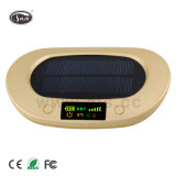 Wholesale High Quality and Fashionable Air Purifier