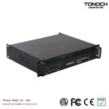 Professional Power Amplifier for Model PC-2000 with Good Quality