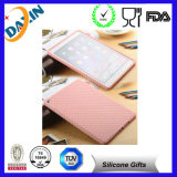 Us Hot-Selling Silicone Laptop Case/9.7' Tablet Cover