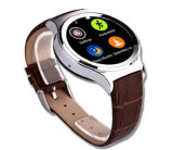 T3 Smartwatch Support SIM SD Card Bluetooth Wap GPRS SMS MP3 MP4 Smart Watch T3