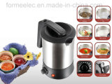 0.8L Multifunctional Electric Kettle