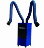 Welding Fume Purifier 2 Arms (GY-30FC/2)