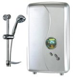 Instantanious Electric Water Heater (EWH-GL9)