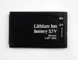 Lgip430A Mobile Phone Battery Original for LG