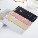 New Matte Anti-Glare Colorful Tempered Glass Screen Protector for iPhone