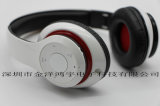 Classic Stereo Bluetooth Music Headphones for OEM Gift Brand Jy-3034