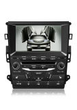 Windows CE Car DVD Player for Ford Mondeo (TS8857)